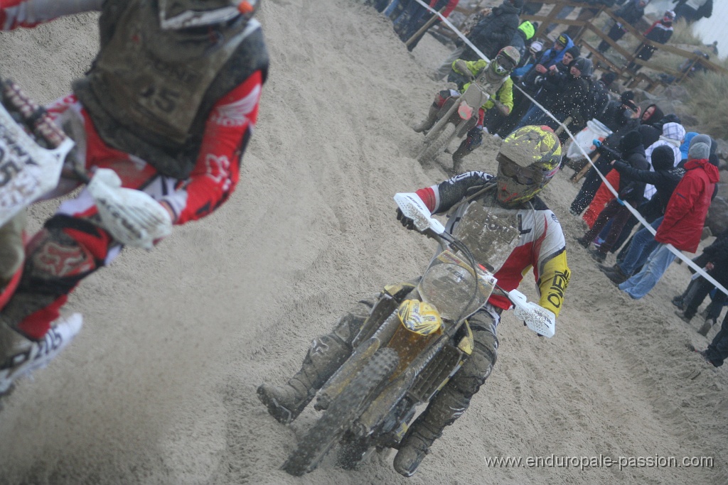 enduro-touquet-2016 (1604).JPG